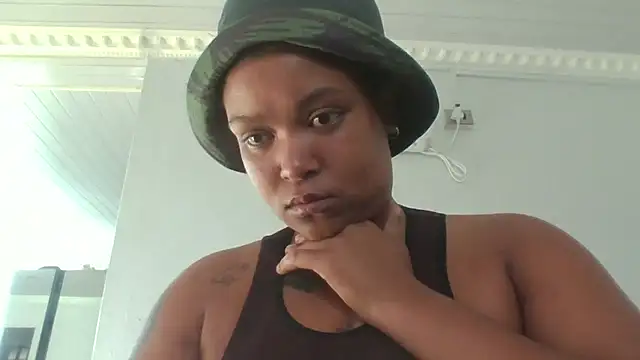 SativaXXX1 online show from May 8, 7:33 am