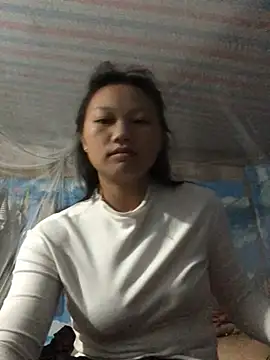 CiCi11xx online show from April 25, 2:47 pm