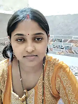 anamika 011 online show from April 18, 8:06 am