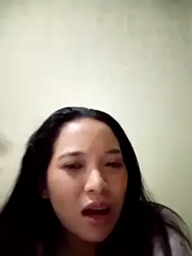 alea anata online show from April 19, 3:45 pm