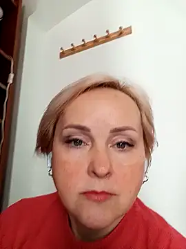 Svetlysvet online show from April 18, 11:02 am