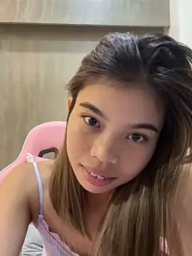 sweety katexx online show from June 11, 5:04 am