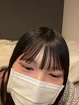 riri nyaon online show from April 25, 10:18 am