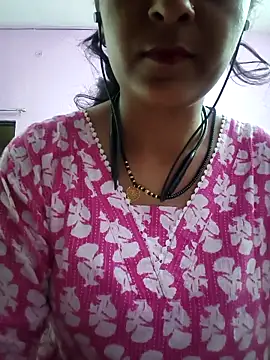 Beborani online show from April 27, 7:16 am