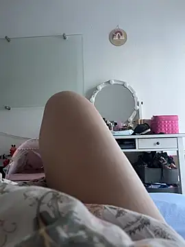 Nilay-Versaut online show from April 29, 5:40 pm