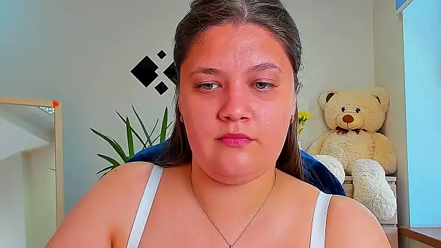 Rorria online show from May 15, 8:50 am