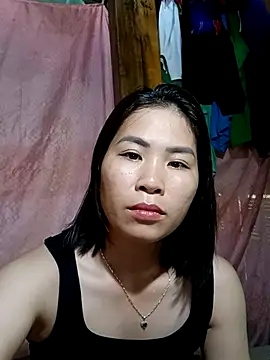 Bunby12 online show from June 3, 1:18 am