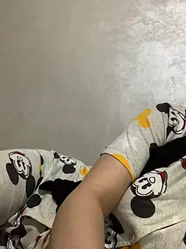 foufatii online show from April 18, 9:58 pm