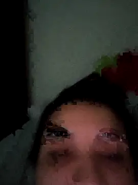 eline01 online show from April 18, 4:31 pm