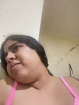 Carolina caro online show from May 10, 12:56 am