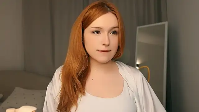 flaremoon online show from May 22, 1:09 pm