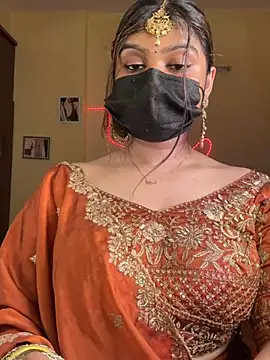 cherry jerry online show from June 18, 4:45 pm