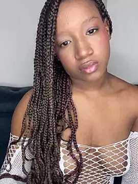 MichellIvanov online show from April 28, 5:33 am