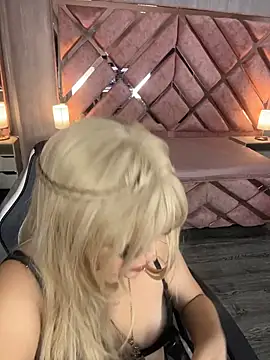 lya nekko  online show from May 17, 10:36 am
