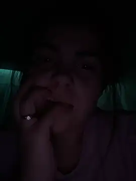 KateXFlower online show from April 19, 12:54 am