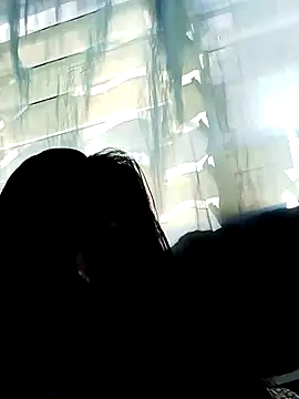eljhenx online show from July 7, 12:46 am