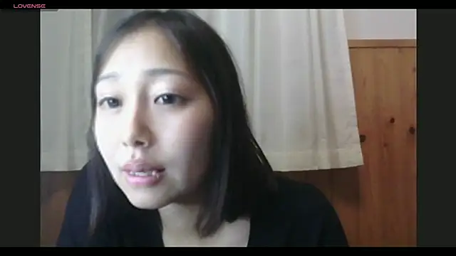 aoi252525 online show from June 6, 10:21 am