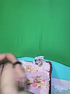 Hot Cupole online show from June 2, 6:42 pm