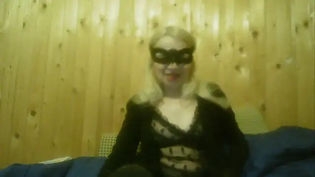 SaraDolceBaby online show from May 11, 10:40 pm