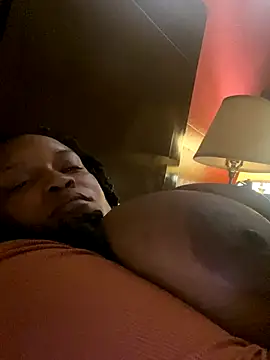 thedarkenchantress online show from November 24, 2:35 am