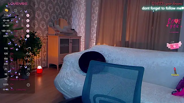 FromRussia online show from April 27, 3:14 am