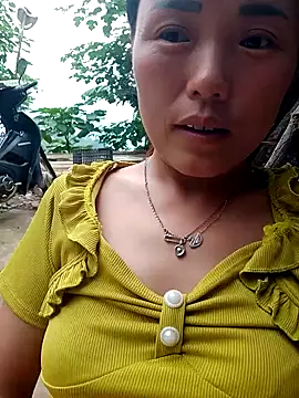 ngockem online show from May 6, 5:44 am