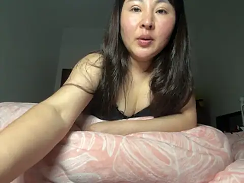 YUYU126688 online show from April 29, 2:20 pm