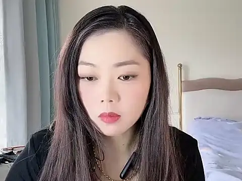 cancan-520 online show from April 24, 6:27 am