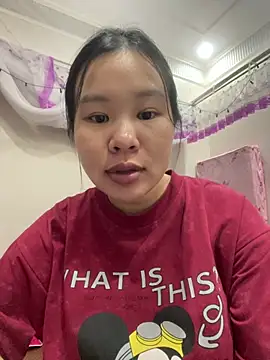 Swan 69 online show from May 23, 8:56 am