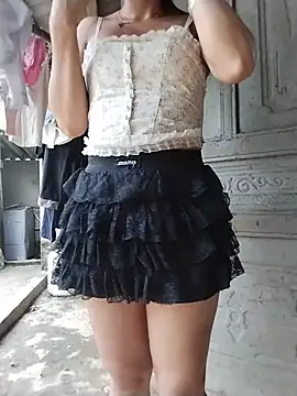 Sea-ice online show from July 6, 11:18 pm