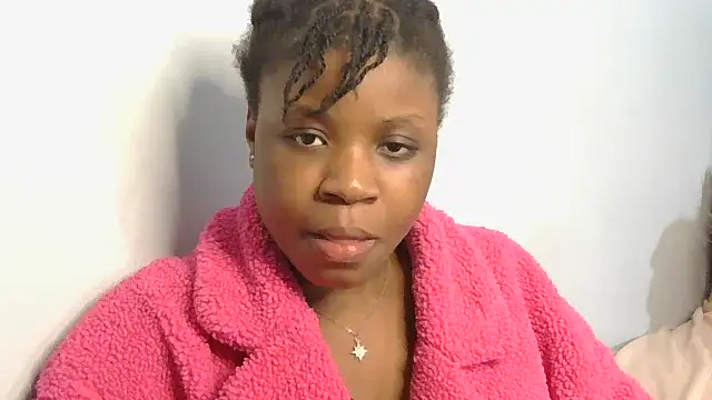 julianaa19 online show from July 16, 4:22 pm