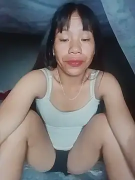  Keisa pussy online show from May 15, 11:07 pm