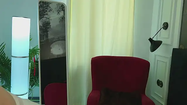 JabamiMiller online show from June 6, 1:39 pm