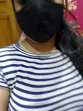 Reha 69 online show from May 8, 7:38 pm
