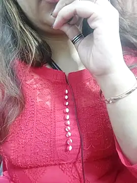 Reha 69 online show from May 4, 10:19 am