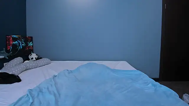 Boobsy girl online show from May 31, 1:17 pm