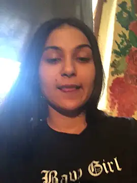 amira1348 online show from May 22, 12:36 pm