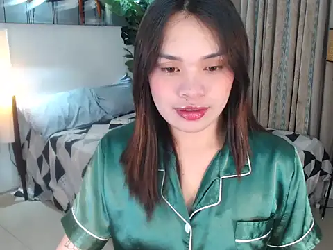 Tssassy online show from May 21, 9:18 am