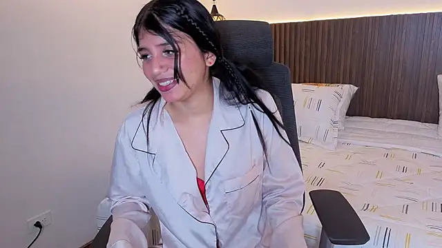 maomao vg online show from May 30, 3:59 am