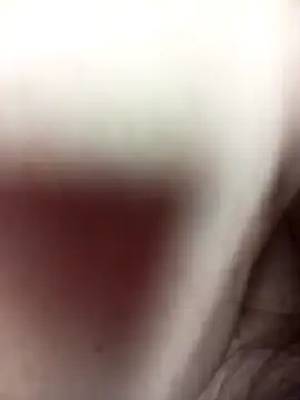 kattebigtits online show from April 30, 4:07 am