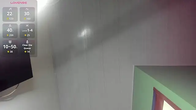 Agatha fox7 online show from May 7, 5:01 am