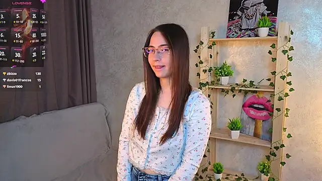 Katonysusant online show from June 7, 5:31 pm