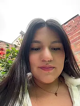 emily gv1 online show from June 22, 3:53 pm