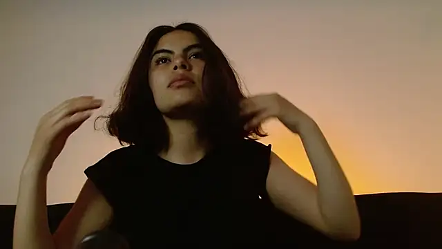 Aikasato online show from April 21, 3:46 am