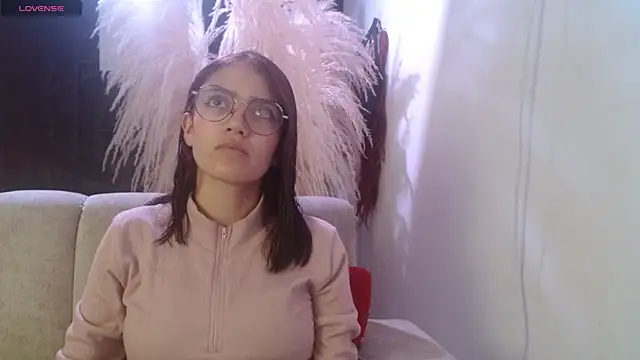 jaide16092020 online show from June 9, 10:20 pm