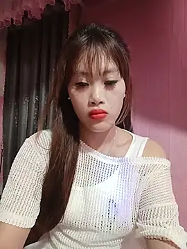 Ly-sexyy online show from June 28, 12:23 pm