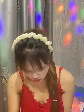 Ly-sexyy online show from April 28, 3:10 am