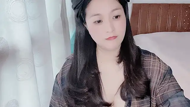 D-Misslu online show from May 14, 2:28 am