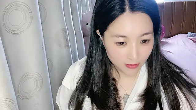 D-Misslu online show from June 3, 1:12 pm