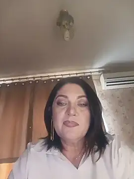 MargoSky48 online show from June 9, 3:00 pm